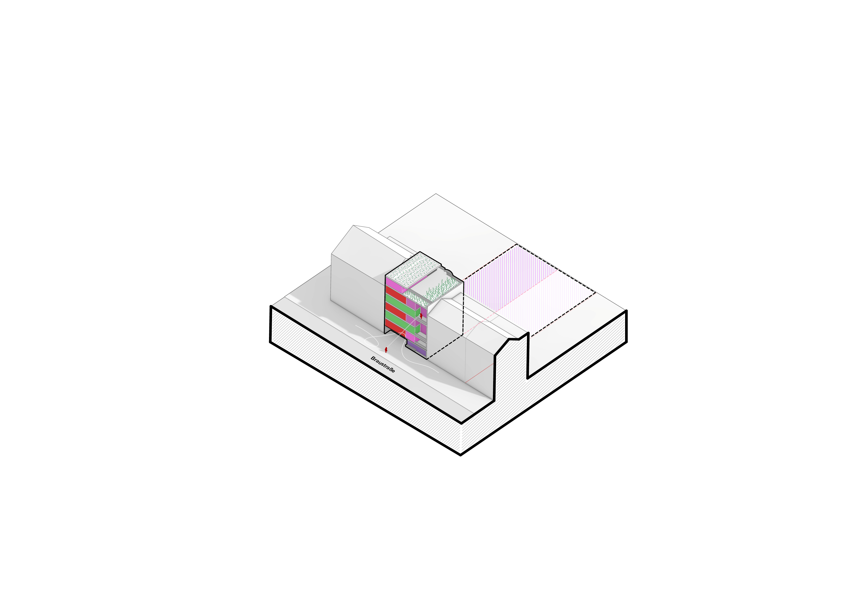 plan_21